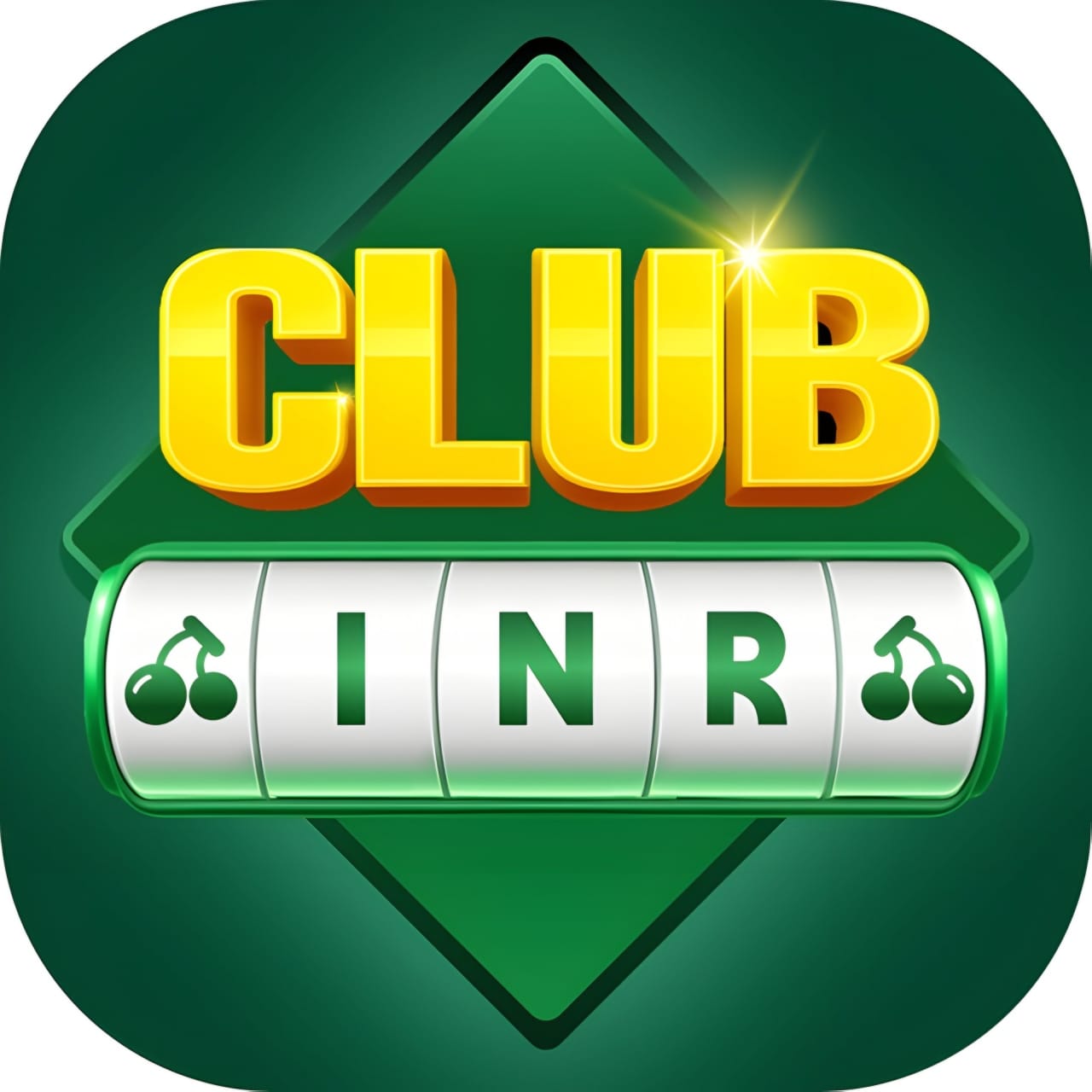 Club-inr.com